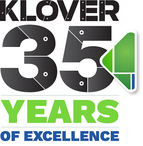 35 Years of Excellence