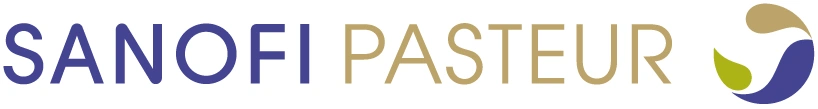Sanofi Pasteur