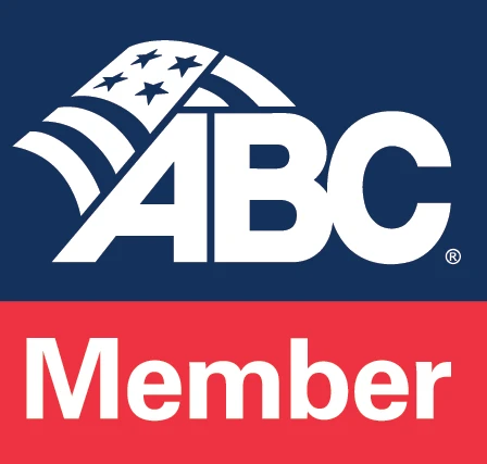 ABC Member