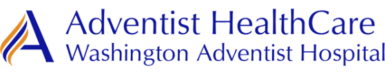 Adventist HealthCare