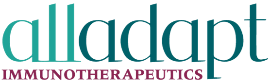 Alladapt Immunotherapeutics