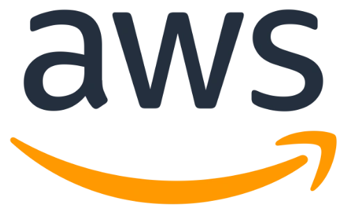 Amazon AWS