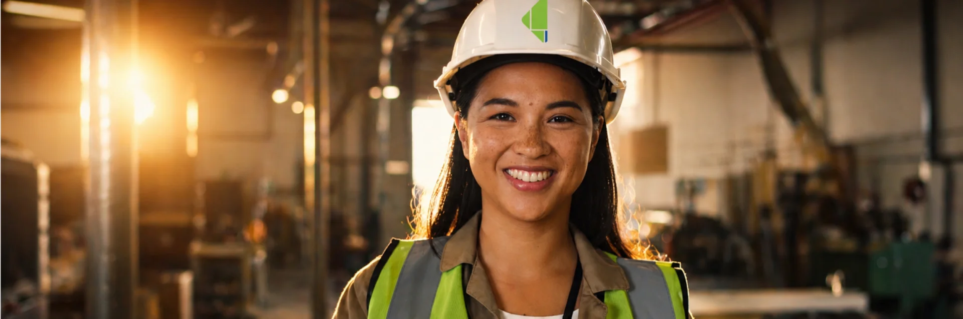 Klover project services expertise