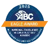 ABC Eagle Award