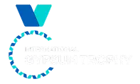 International Gypsum Trophy