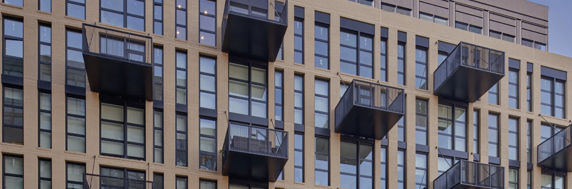 Klover prefabrication expertise