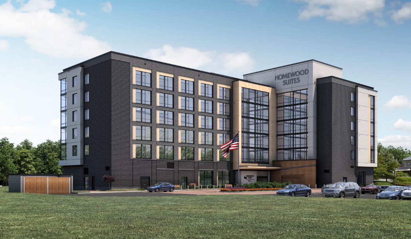 riverfront homewood suites