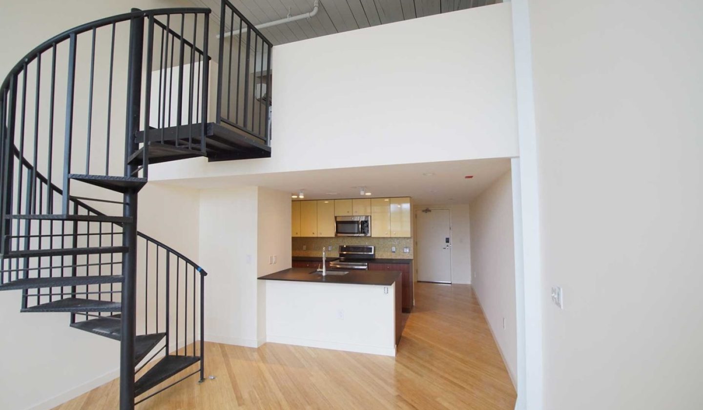 roebling-lofts-trenton-nj-brooklyn-kitchen