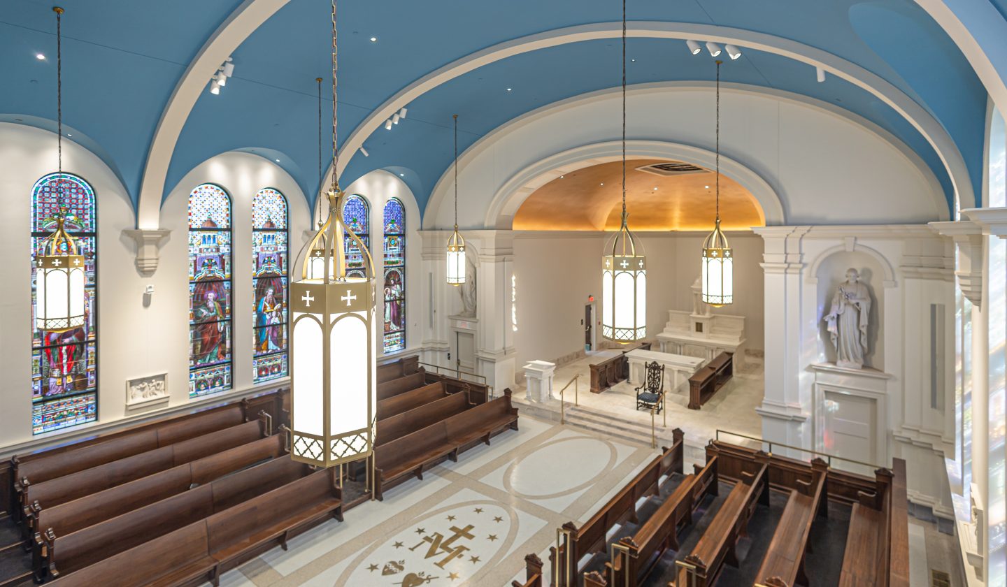 WS Cumby - St Charles Borromeo Seminary-74