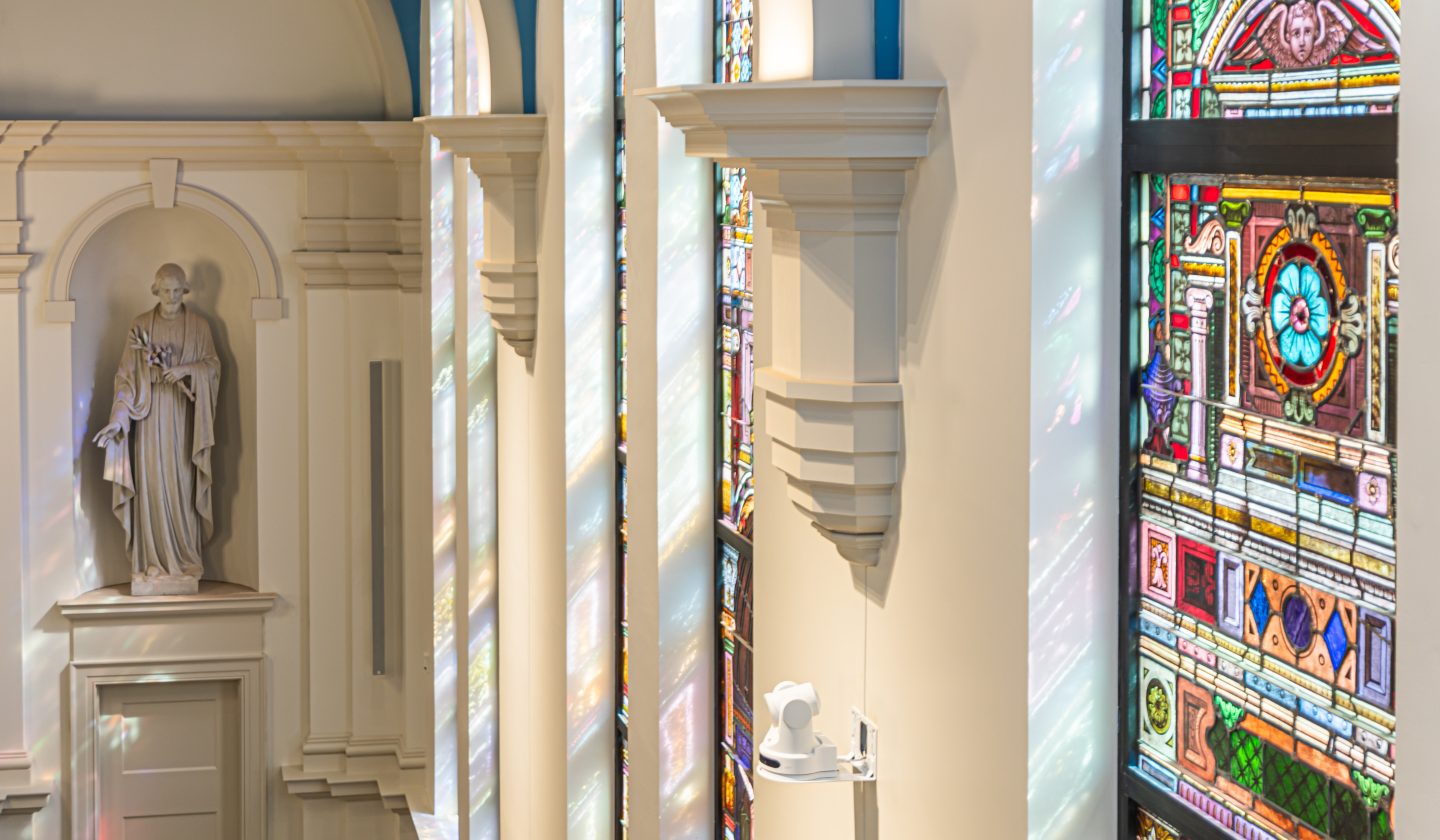 WS Cumby - St Charles Borromeo Seminary-77