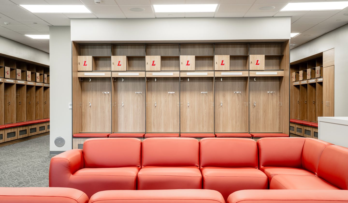 Laf Col Lax Center (4)