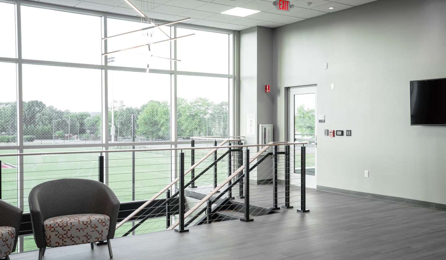 Laf Col Lax Center (9)